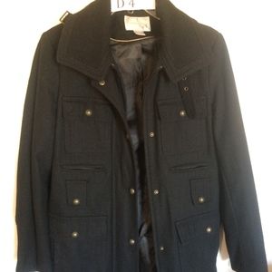 35” Worthington, Size small